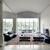 interno loft_ph C.Sabatino